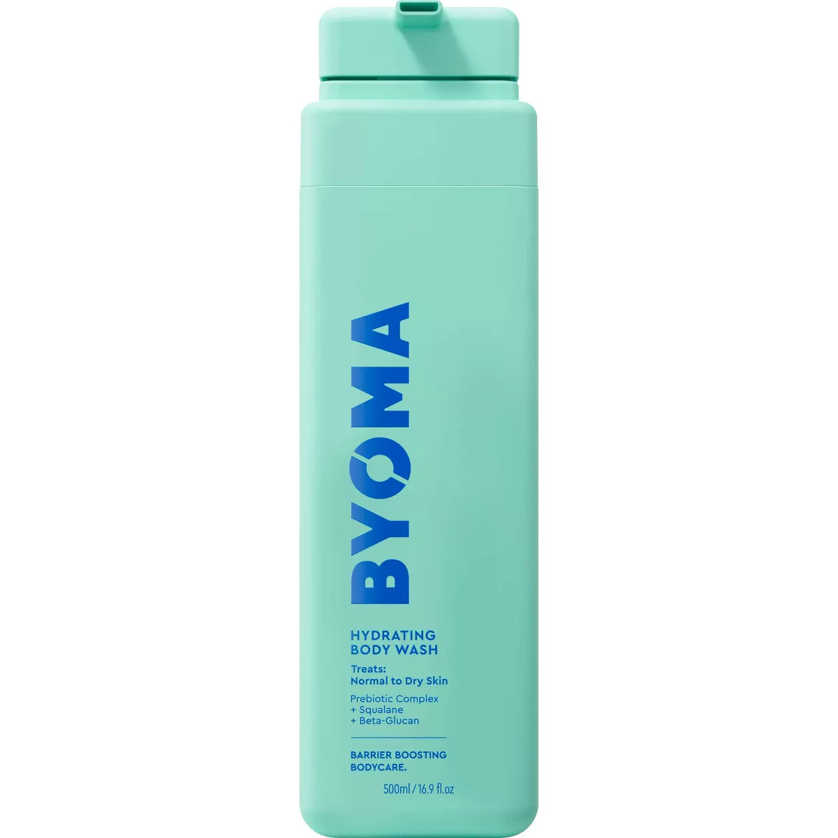 BYOMA Hydrating Body Wash - (16.9oz)