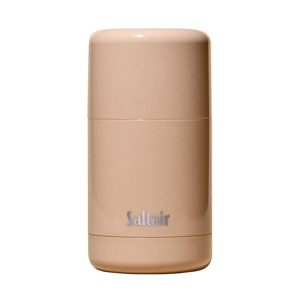 Saltair Santal Bloom - Deodorant (1.76 oz.)