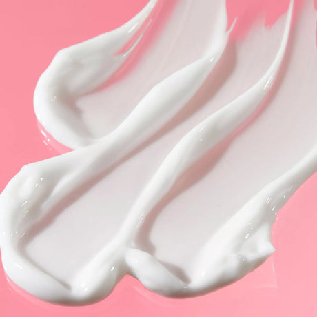 Saltair Pink Beach Smoothing Lotion (295ml)