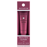 Naturium Phyto-Glow Lip Balm