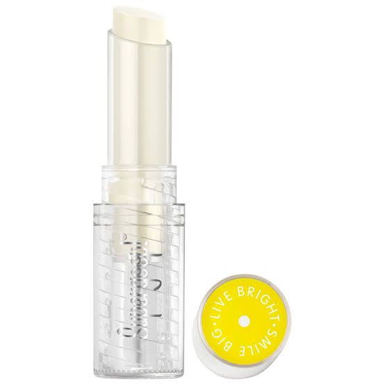 Supergoop- Lip Screen Sheer spf 30 (0.12 oz)
