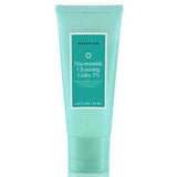Naturium Niacinamide Cleansing Gelee 3% (210ml)