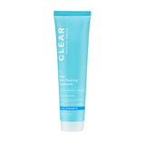 PAULAS CHOICE - CLEAR
Extra Strength Daily Skin Clearing Treatment 5% BP (67ml)