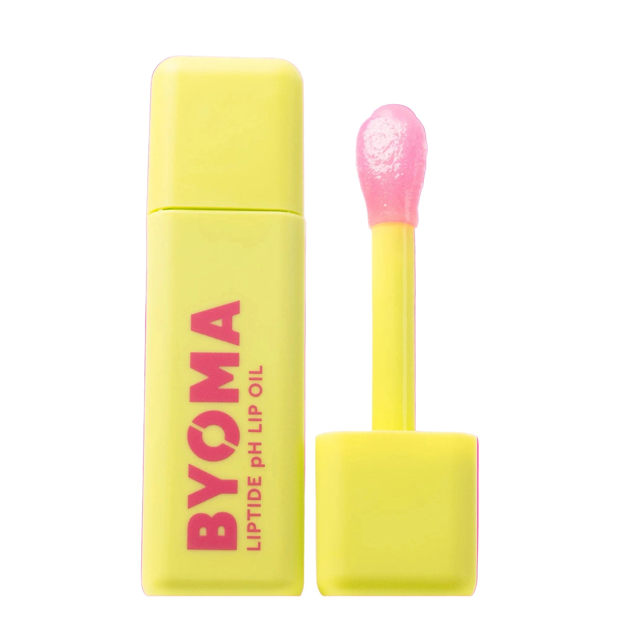BYOMA Liptide pH Lip Oil (5ml)