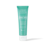 Urban Skin Rx Brighterdays™ Dark Spot 8% Aha Polish