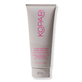 Kopari Beauty Ultra Restore Body Butter