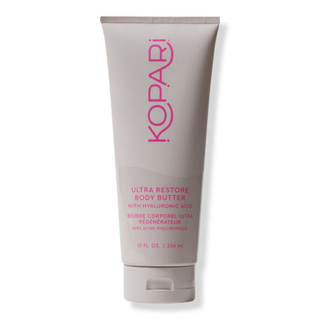 Kopari Beauty Ultra Restore Body Butter