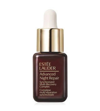 Estée Lauder Advanced Night Repair Synchronized Multi-Recovery Complex Serum