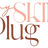 logo of Best Skincare Products in Nigeria - MySkinPlug