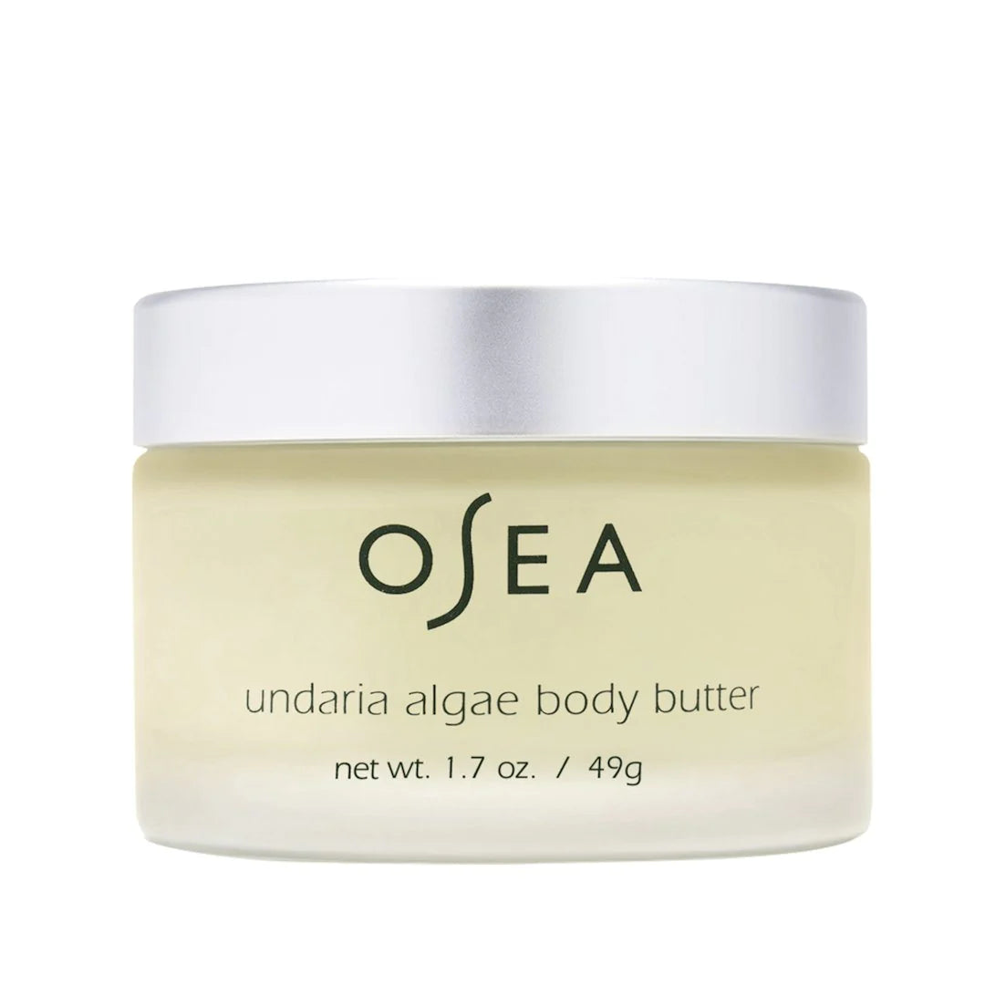 OSEA Undaria Algae Body Butter