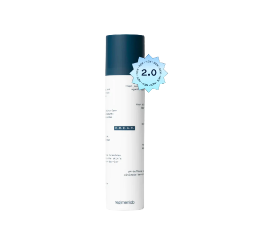 regimenlab C.R.E.A.M. (50ml)
