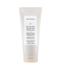 Naturium Smoother Glycolic Acid Body Lotion (8.0 fl. oz.)