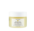 Naturium The Glow Getter Multi-Oil Body Butter (7.7 oz.)