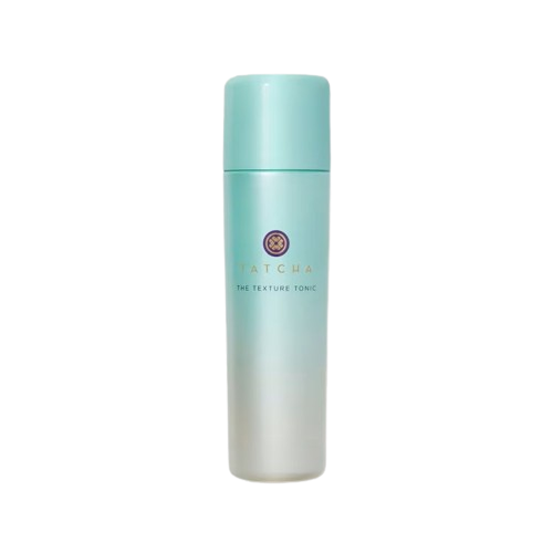 Tatcha The Texture Tonic (5.0 fl. oz)