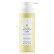 Naturium Bio-Lipid Restoring Body Lotion 414ml