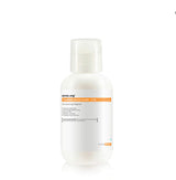 Acne.Org Treatment (Benzoyl Peroxide – 2.5%) 3.4fl oz
