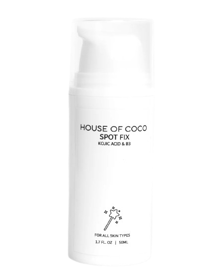 House of Coco Spot Fix (1.7 fl. oz.)