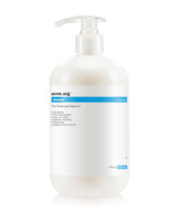Acne.Org Cleanser