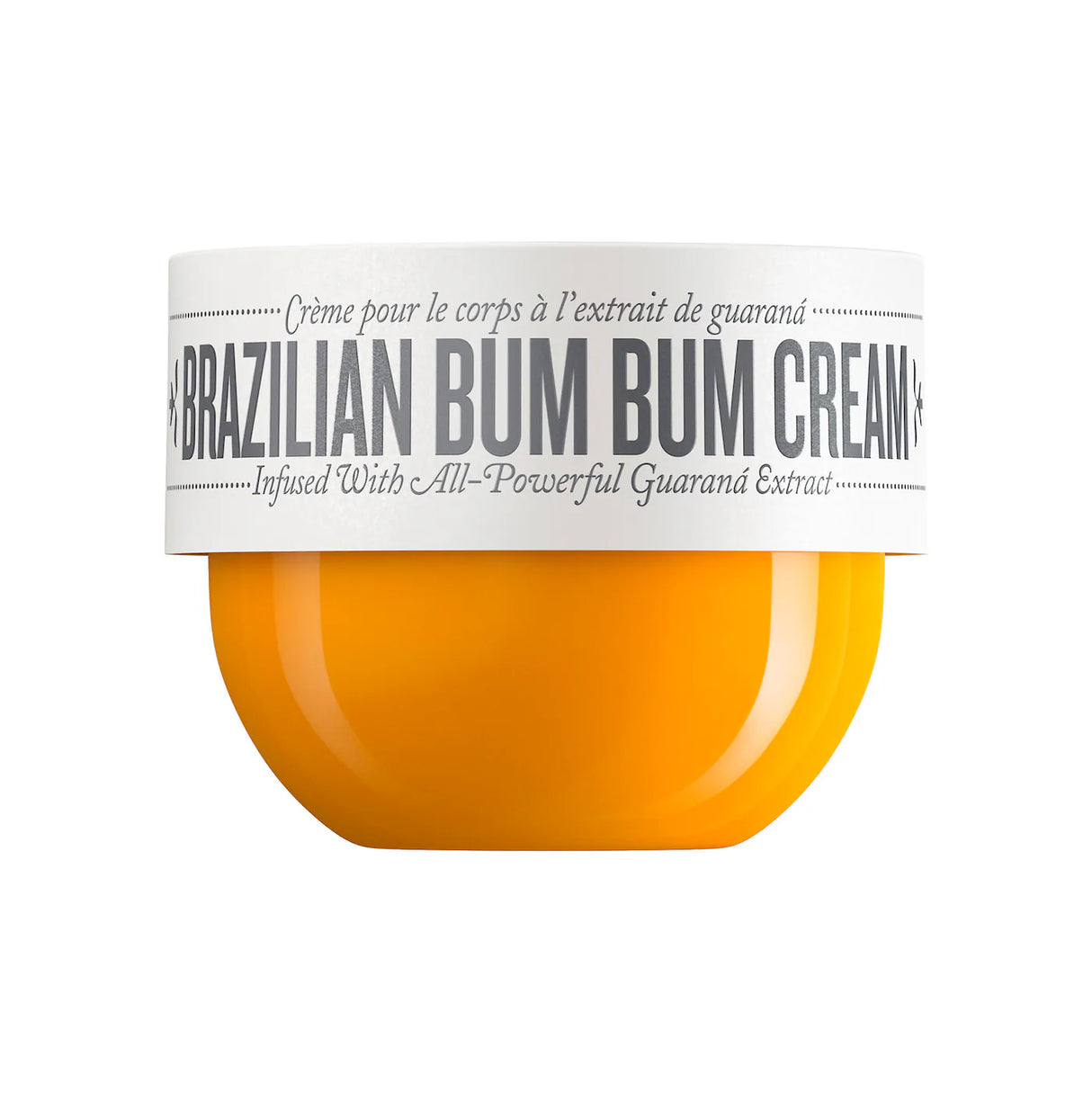 Sol de Janeiro Brazilian Bum Bum Body Cream