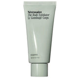 Nécessaire The Body Exfoliator - With Bamboo Charcoal (6.1 oz.)