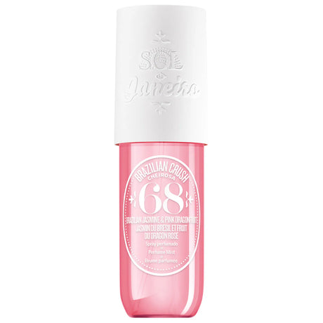 Sol de Janeiro Mini Brazilian Crush Cheirosa ’68 Beija Flor™ Hair & Body Fragrance Mist (3.04 oz)