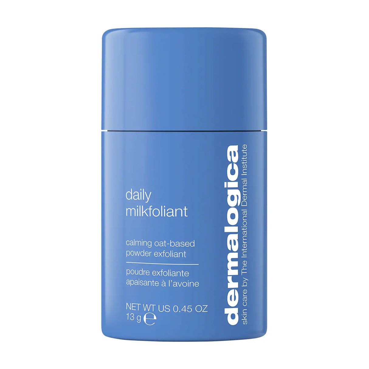 Dermalogica Mini Daily Milkfoliant (0.45 oz.)