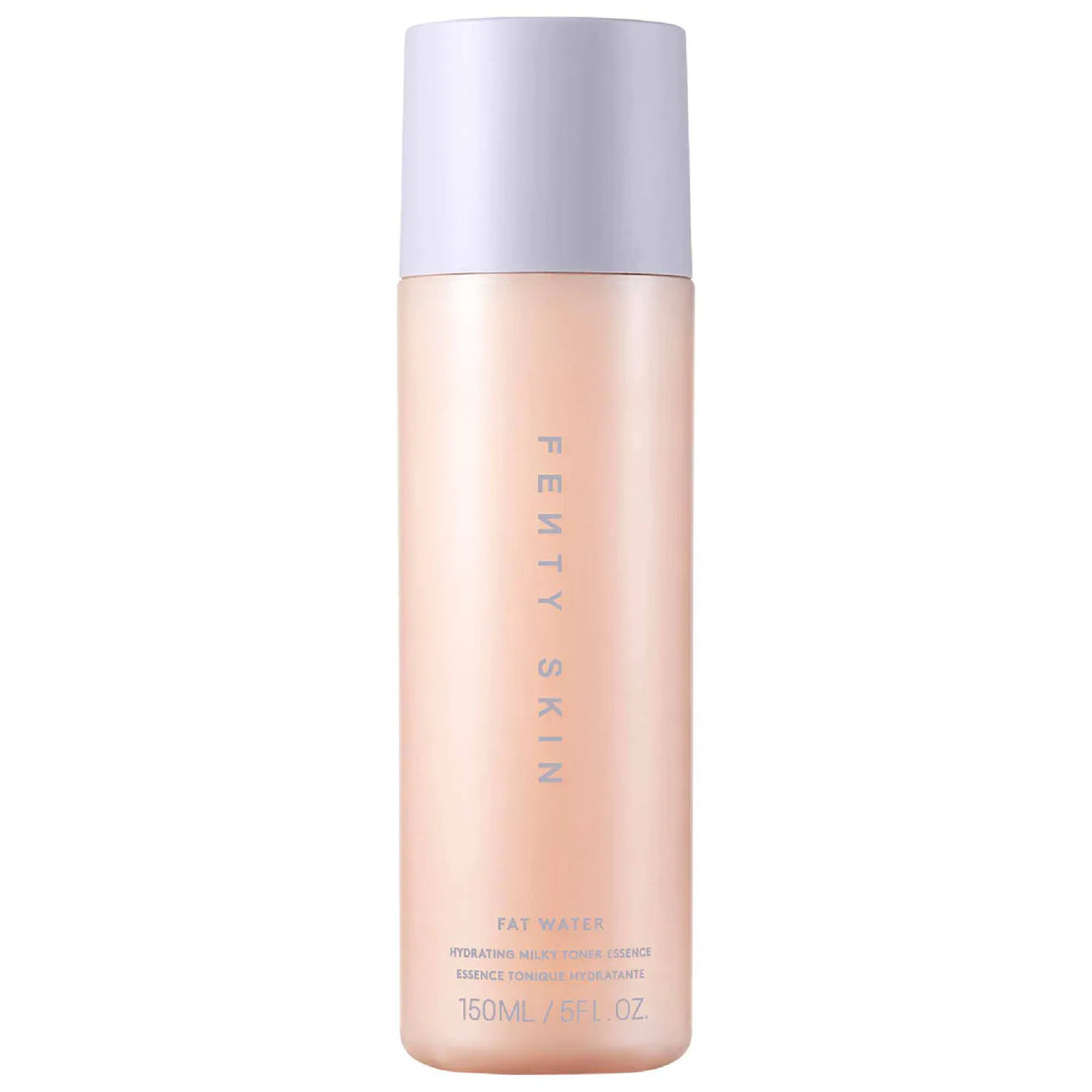 Fenty Skin Fat Water Hydrating Milky Toner Essence with Hyaluronic Acid + Tamarind (5 oz.)