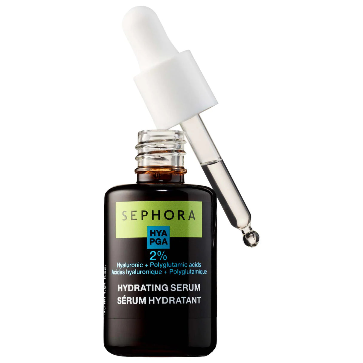 Sephora Collection Hydrating Serum (1 oz.)