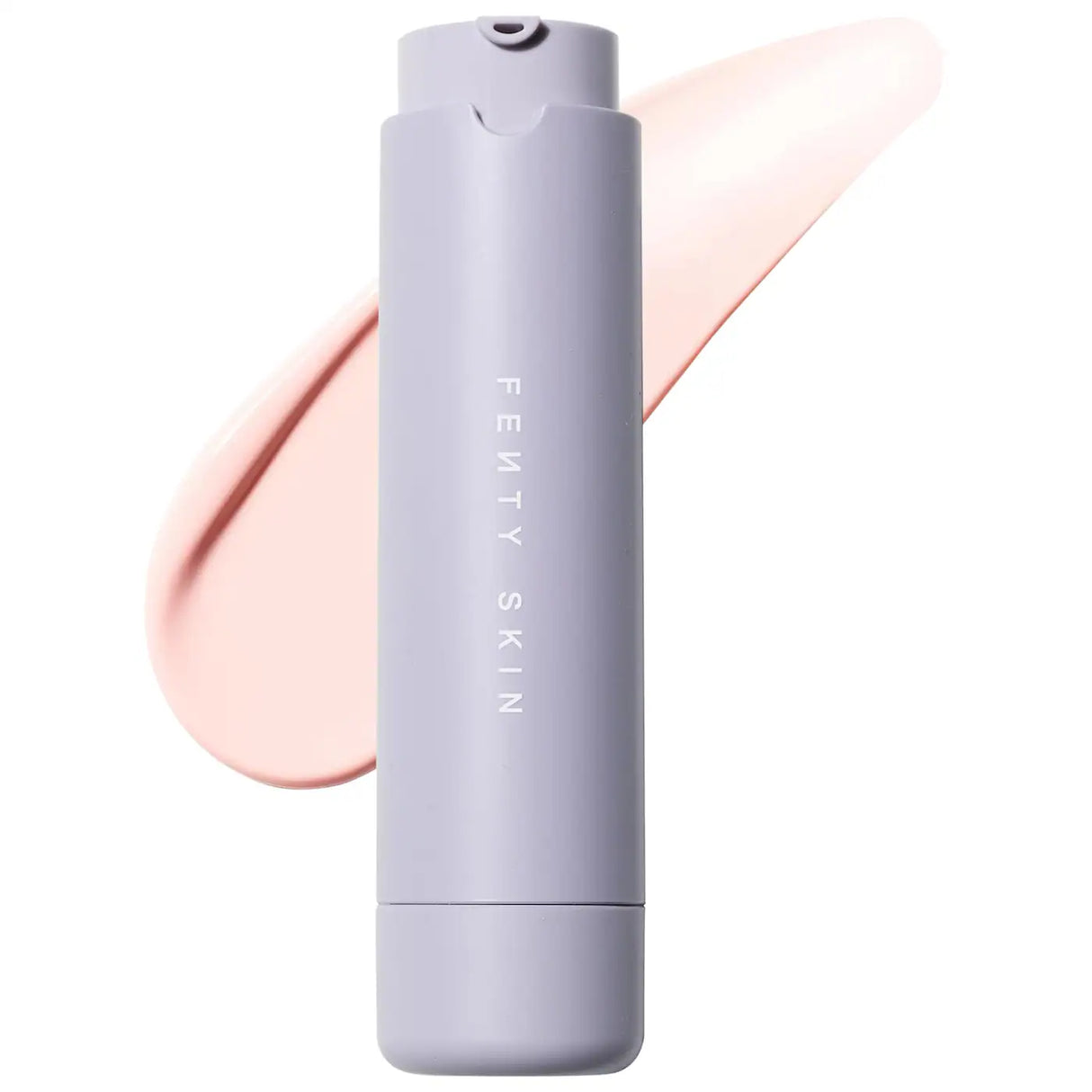 Fenty Skin Hydra Vizor Mineral SPF 30 Refillable Moisturizer SPF 30