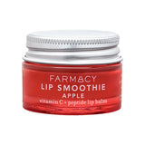 Farmacy Lip Smoothie Vitamin C + Peptide Lip Balm (0.34oz)
