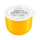 Sol de Janeiro Brazilian Bum Bum Body Cream