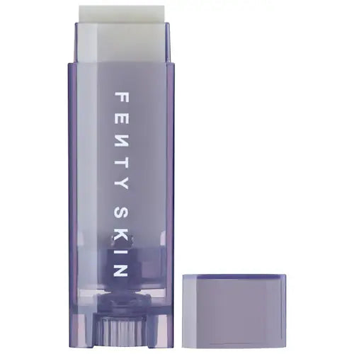 Fenty Skin Lux Balm Ultra-Hydrating Cherry Lip Balm