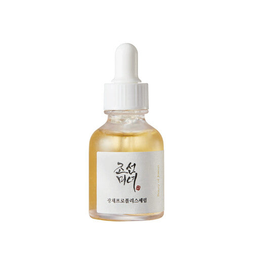 Beauty of Joseon Glow Serum: Propolis + Niacinamide 30ml