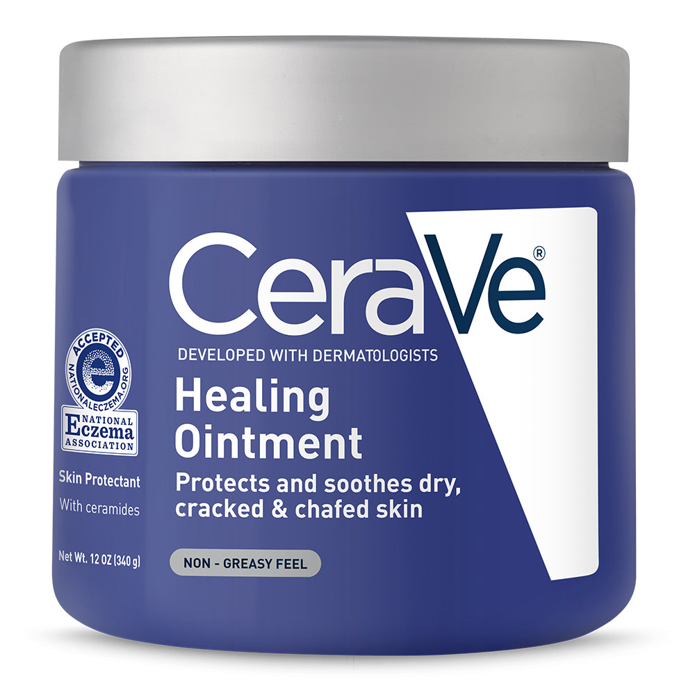 CeraVe Healing Ointment (12 oz.)