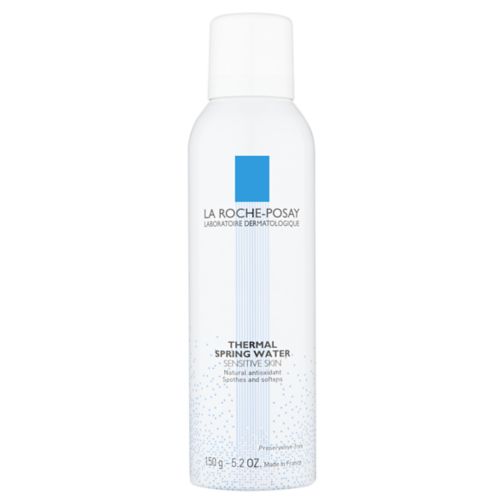 La Roche-Posay Thermal Spring Water Face & Body Spray LRPW