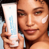 Kate Somerville EradiKate Daily Foaming Cleanser (4.0 oz.)