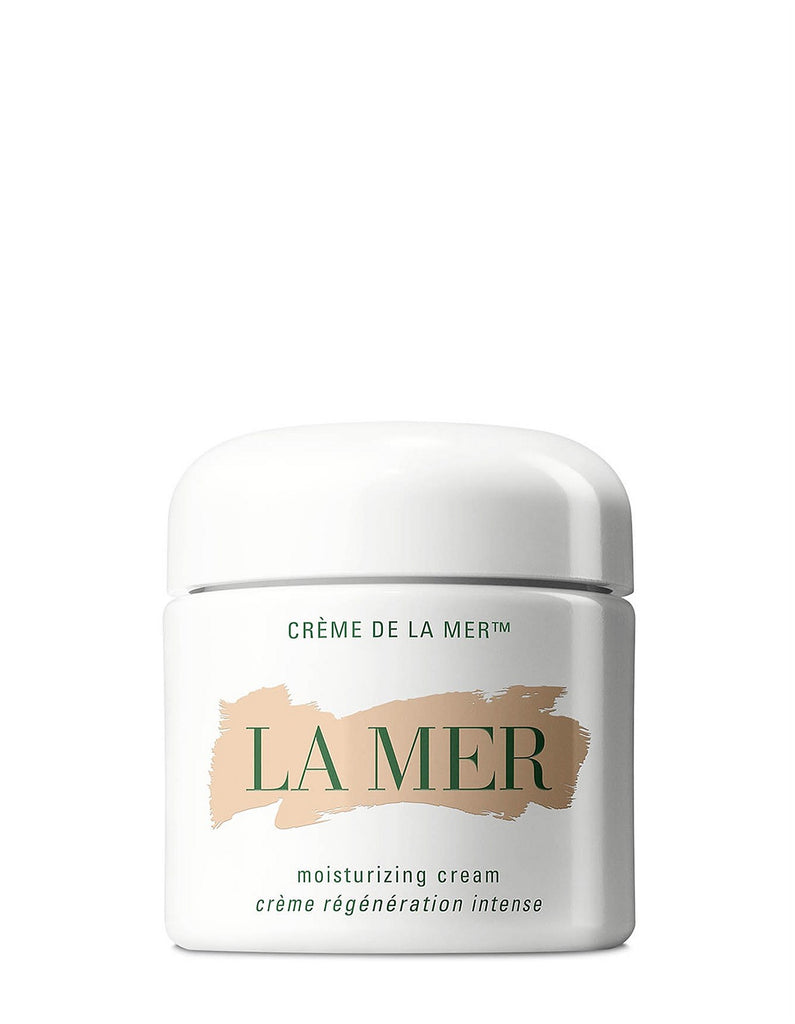 La Mer Crème de la Mer Moisturizer (3.4 oz.)