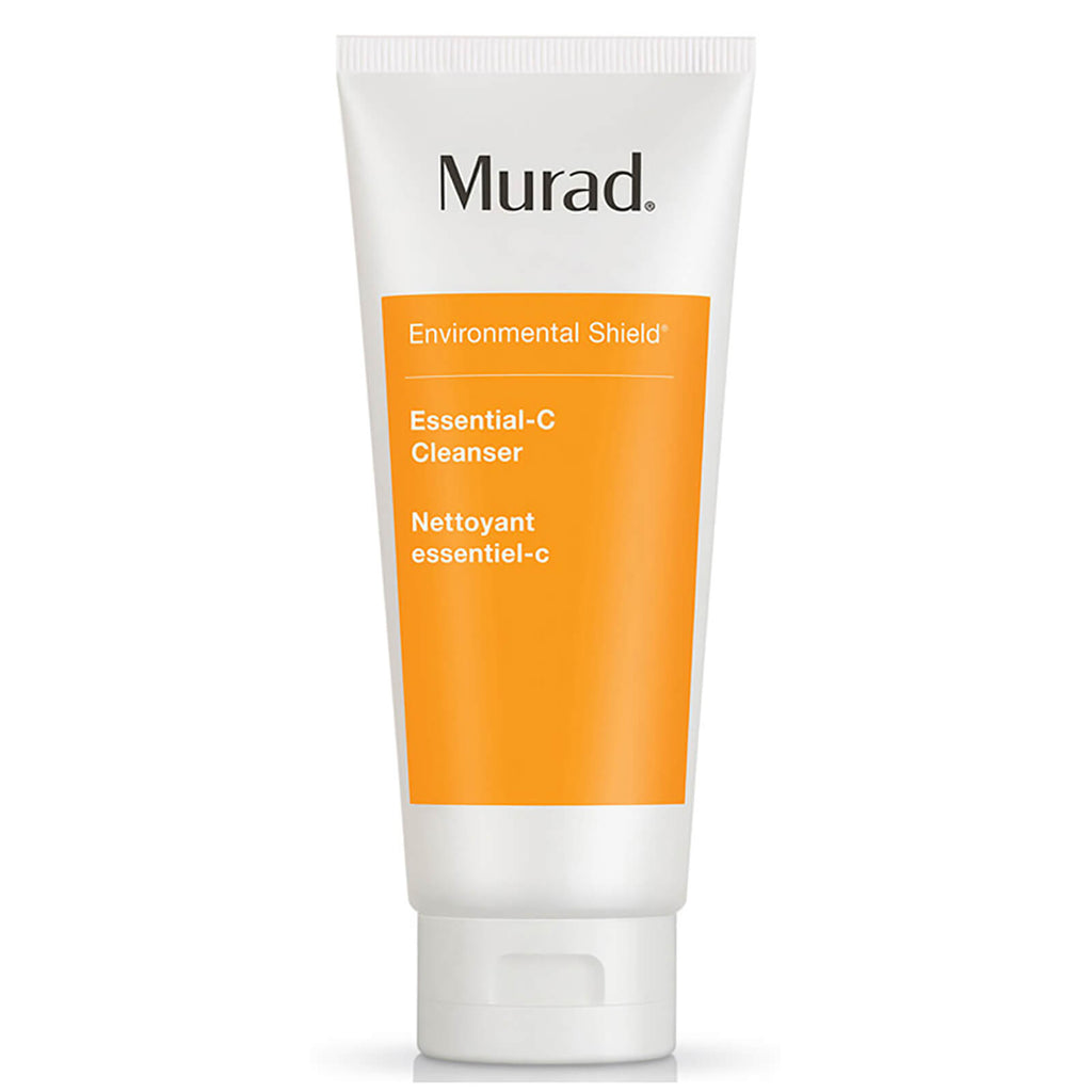 Murad Environmental Shield Essential-C Cleanser (6.75 fl. oz.)