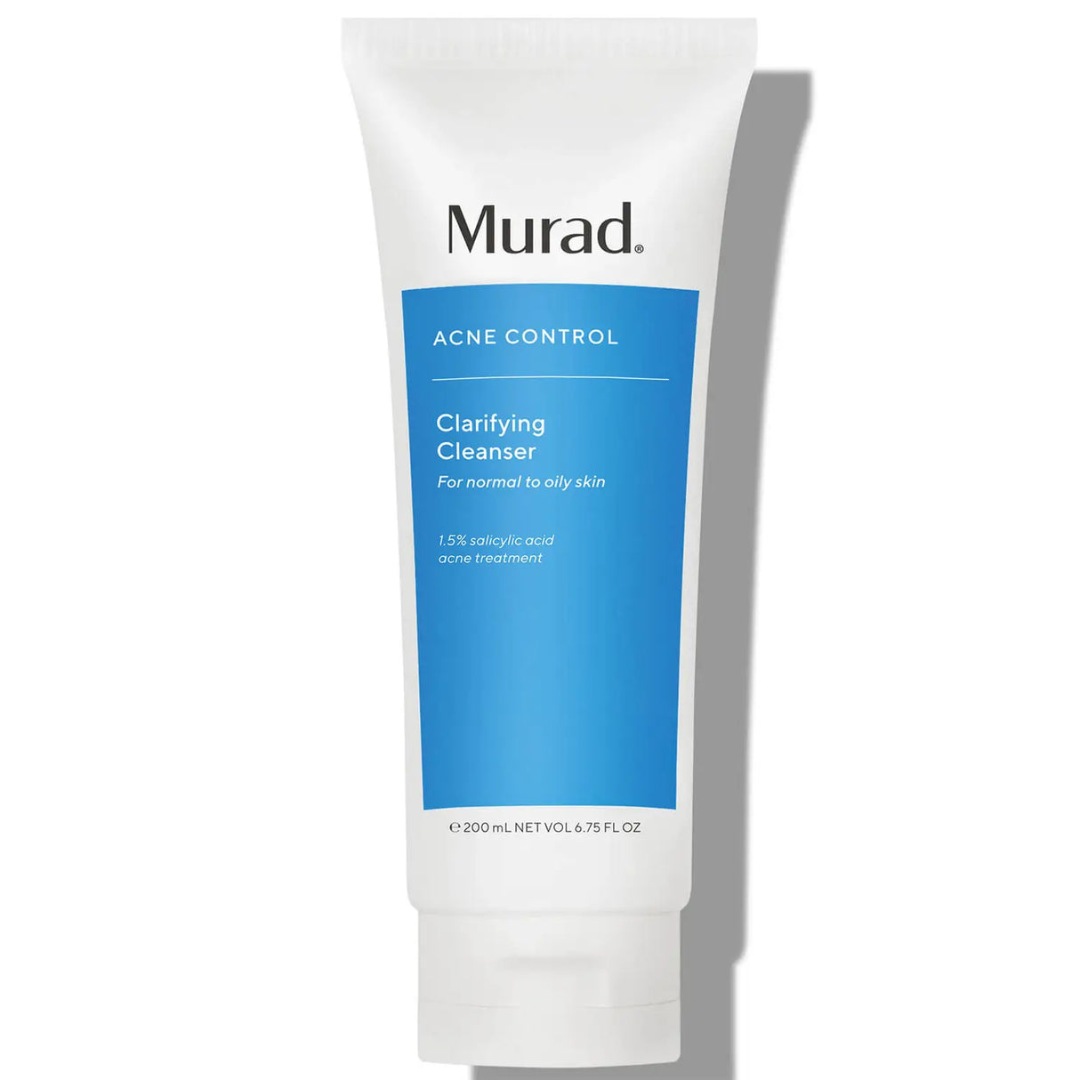 Murad Acne Control Clarifying Cleanser