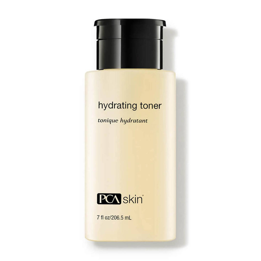 PCA SKIN Hydrating Toner (7 fl. oz.)