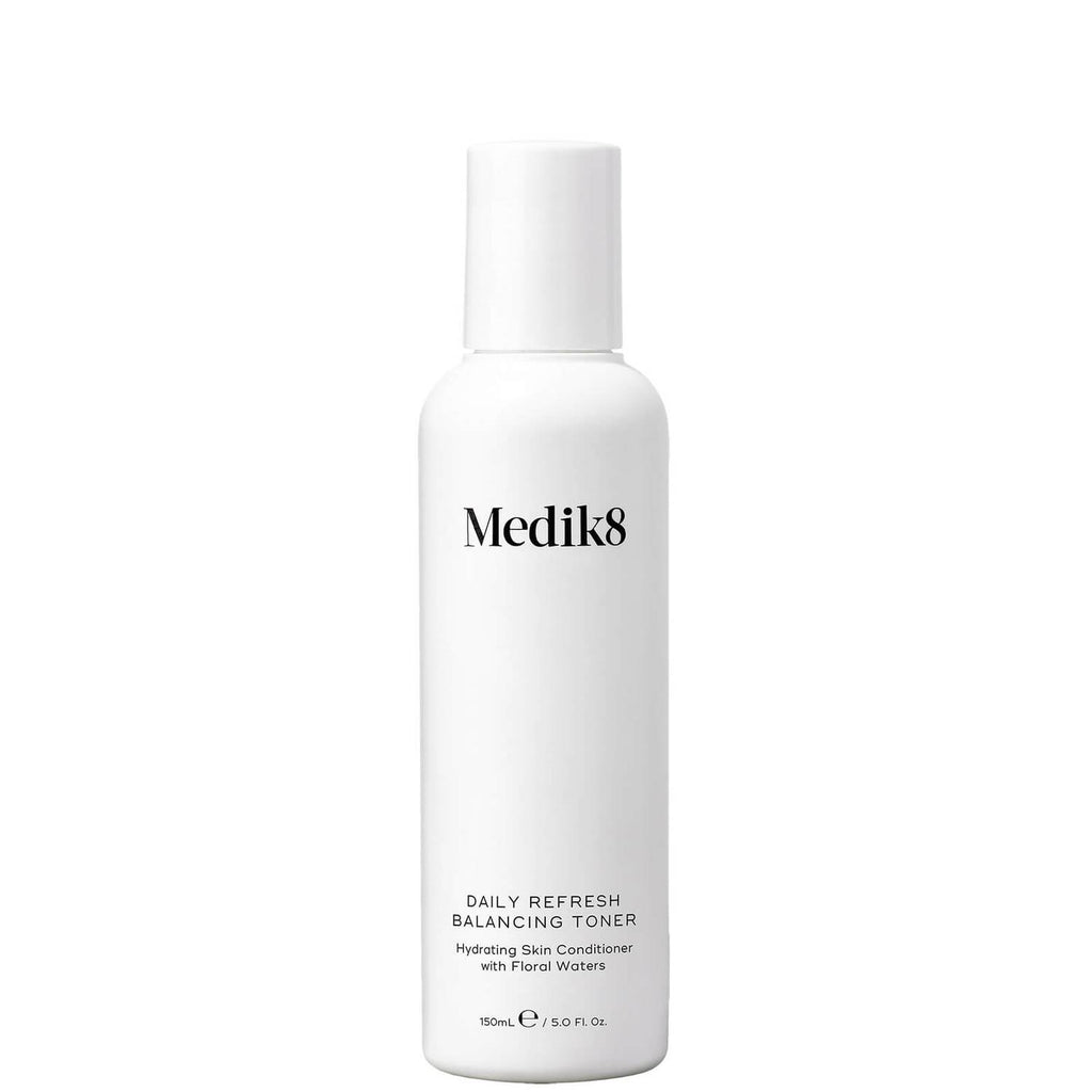 Medik8 Daily Refresh Balancing Toner