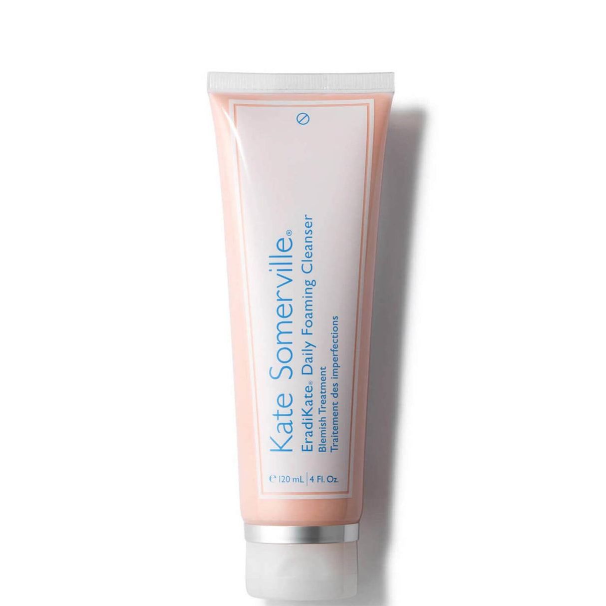 Kate Somerville EradiKate Daily Foaming Cleanser (4.0 oz.)