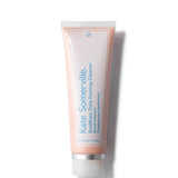 Kate Somerville EradiKate Daily Foaming Cleanser (4.0 oz.)