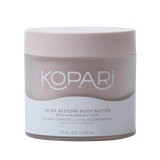 Kopari Beauty Ultra Restore Body Butter