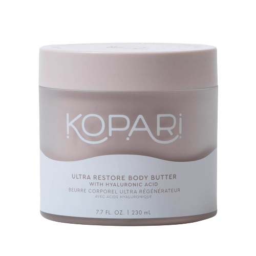 Kopari Beauty Ultra Restore Body Butter