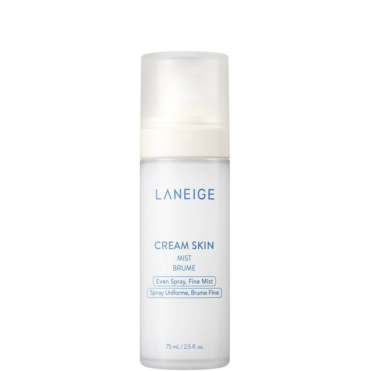 Laneige Cream Skin Mist (2.5 fl. oz.)