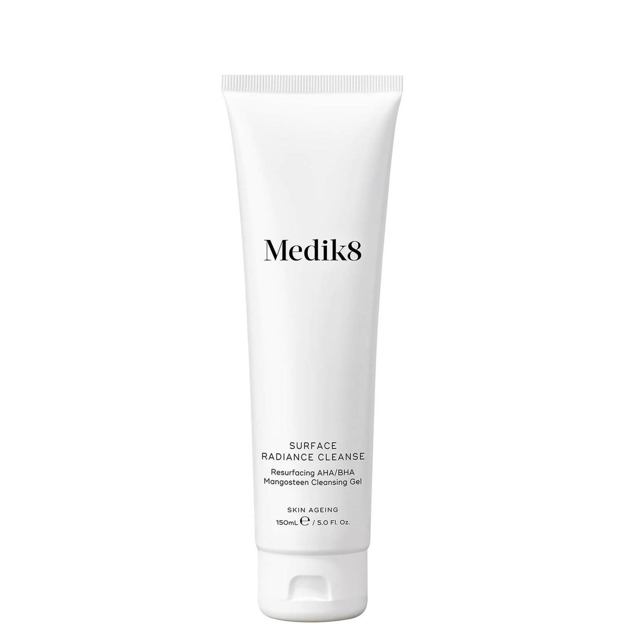 Medik8 Surface Radiance Cleanse (150ml)