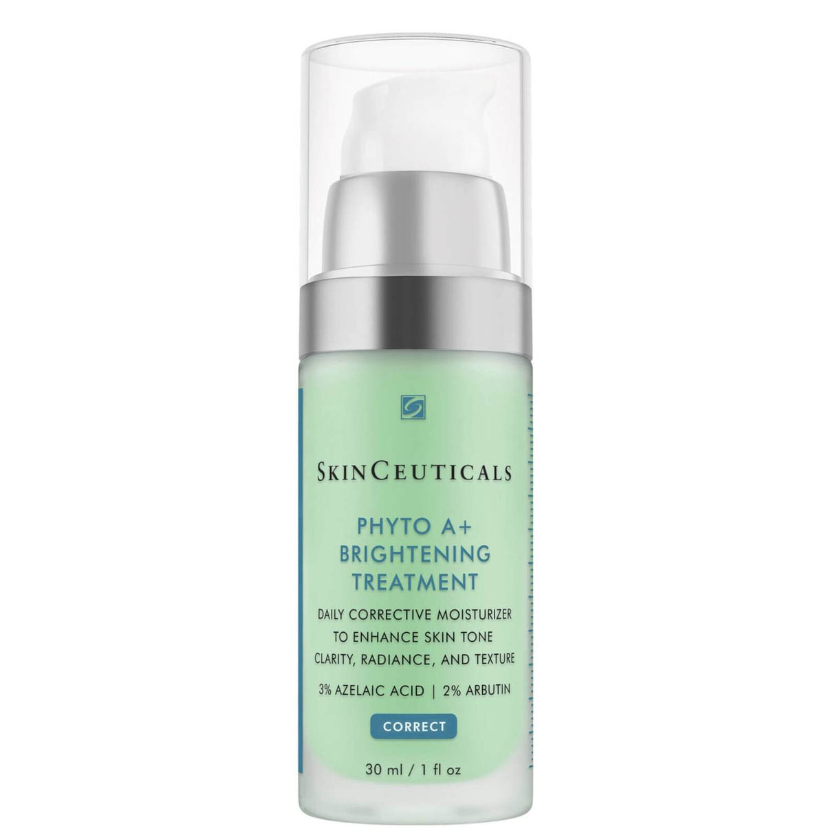 SkinCeuticals Phyto A+ Brightening Treatment (1 fl. oz)