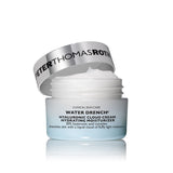 Peter Thomas Roth Water Drench Hyaluronic Cloud Cream