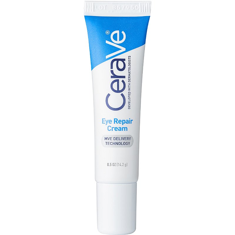 CeraVe Eye Repair Cream (0.5 oz.)